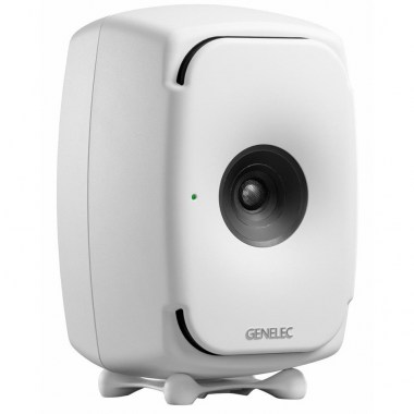 Genelec 8341AW Мониторы студийные